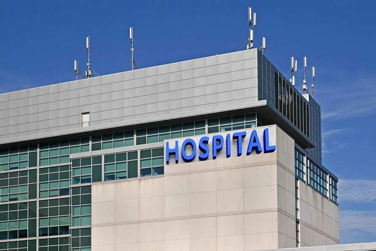 connecting-healthcare