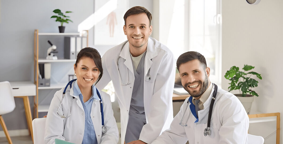 medical-representatives